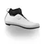 Fizik TEMPO ARTICA GTX Winter Cycling Shoe : White